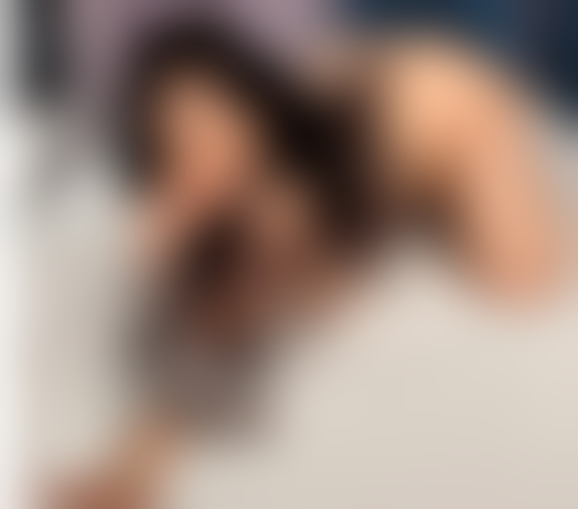 Escorts South Yorkshire Doncaster - Photos for NEW IN ❤️TOWN BEST SERCIVES NO 💕RUSH 🍷PARTY GIRL